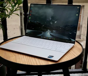 Test Dell XPS 13 Plus : un design à réveiller les morts (et un prix qui tue)